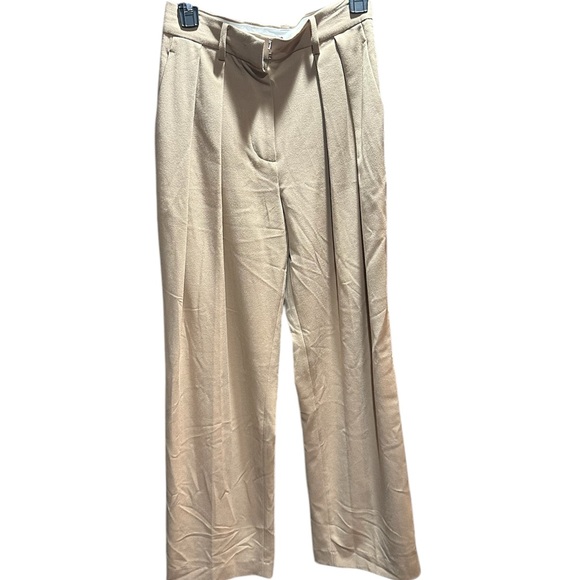 STAUD Trousers NWT